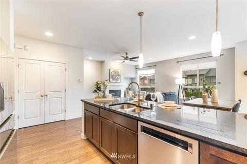16412 2nd Dr SE, Bothell, WA 98012 photo 7