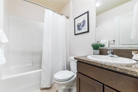 16412 2nd Dr SE, Bothell, WA 98012 photo 16