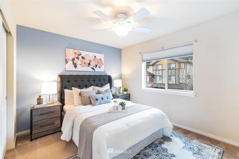 16412 2nd Dr SE, Bothell, WA 98012 photo 15