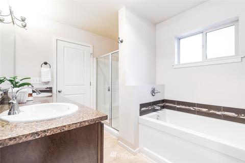 16412 2nd Dr SE, Bothell, WA 98012 photo 24