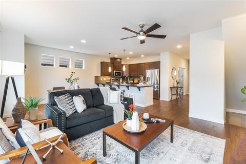 16412 2nd Dr SE, Bothell, WA 98012 photo 10