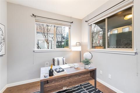 16412 2nd Dr SE, Bothell, WA 98012 photo 5