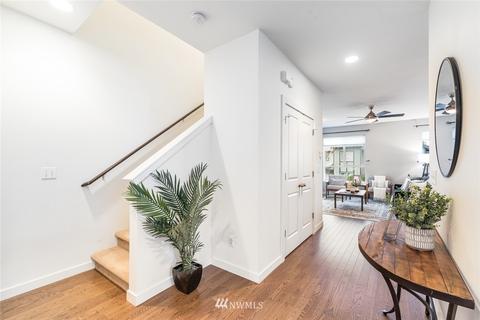 16412 2nd Dr SE, Bothell, WA 98012 photo 3