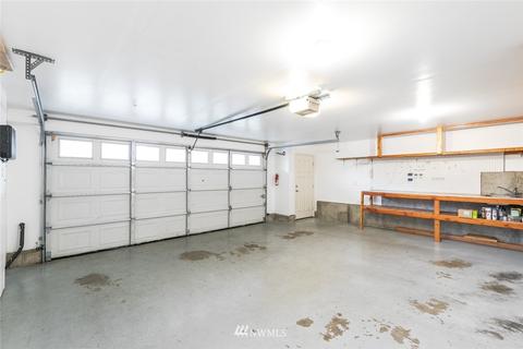 16412 2nd Dr SE, Bothell, WA 98012 photo 28