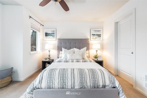 16412 2nd Dr SE, Bothell, WA 98012 photo 18