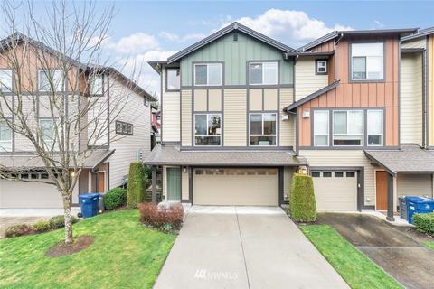 16412 2nd Dr SE, Bothell, WA 98012 photo 1
