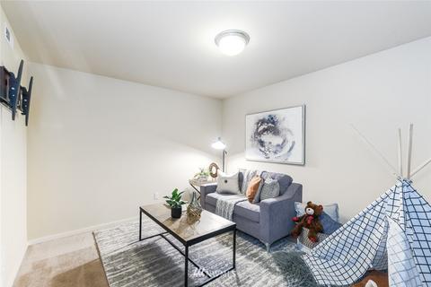 16412 2nd Dr SE, Bothell, WA 98012 photo 27