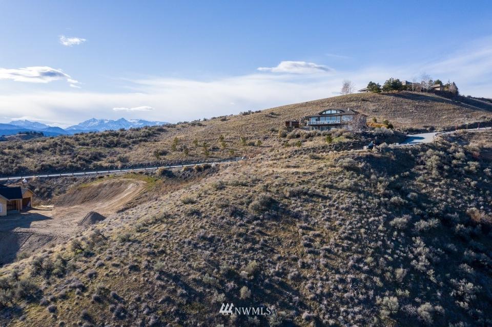  4347 Knowles Rd, Wenatchee, WA 98801 photo 10