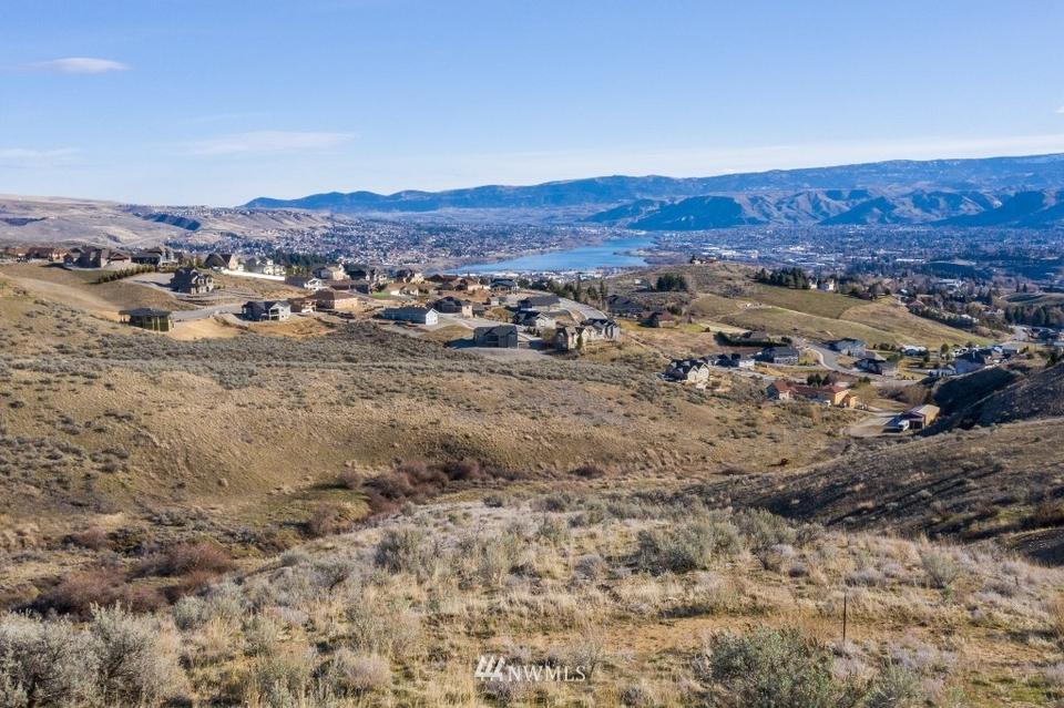  4347 Knowles Rd, Wenatchee, WA 98801 photo 1