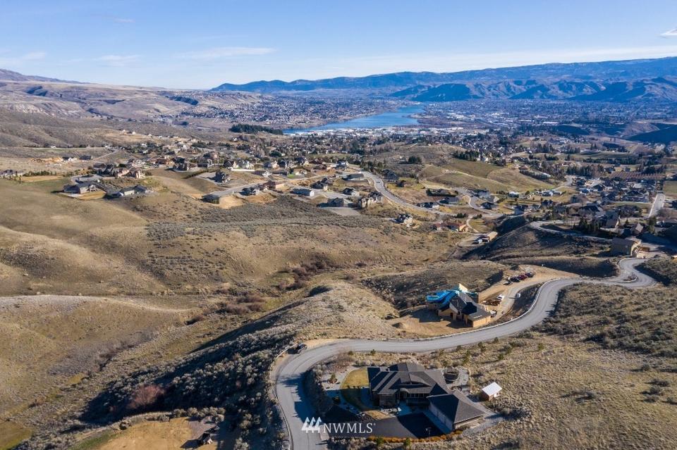  4347 Knowles Rd, Wenatchee, WA 98801 photo 4