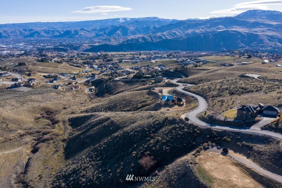  4347 Knowles Rd, Wenatchee, WA 98801 photo 6