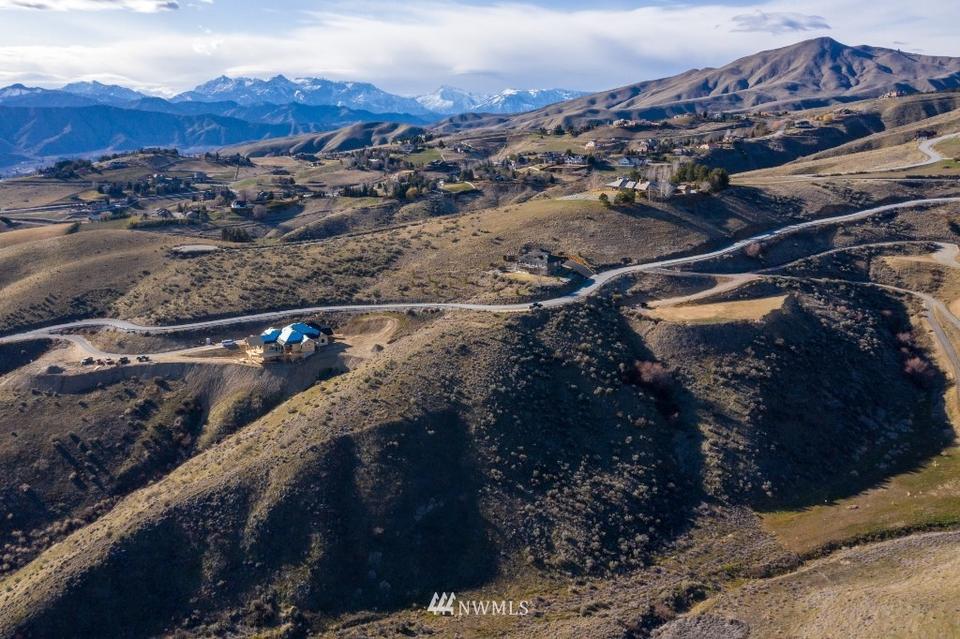  4347 Knowles Rd, Wenatchee, WA 98801 photo 3