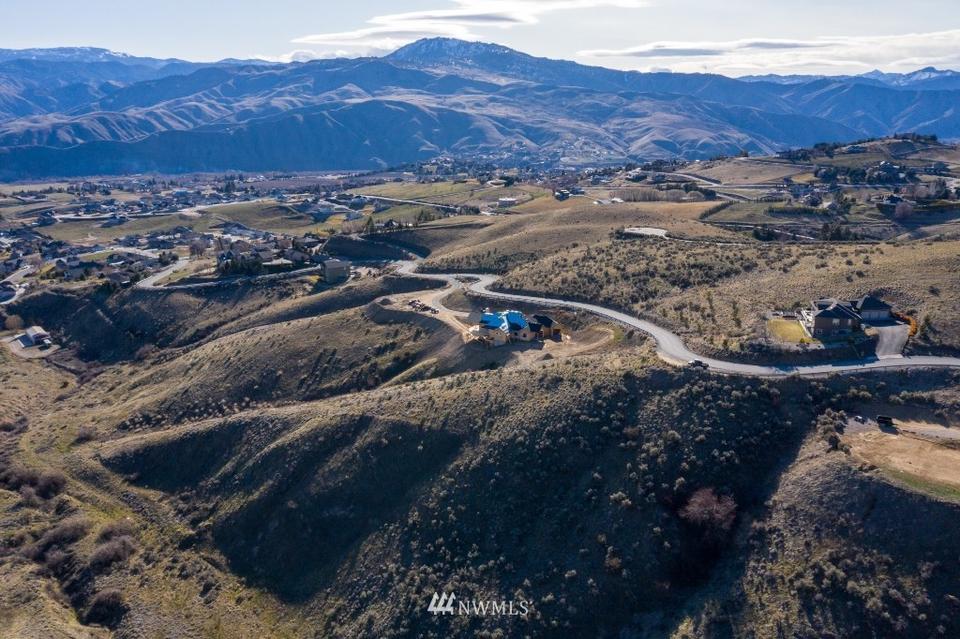  4347 Knowles Rd, Wenatchee, WA 98801 photo 7
