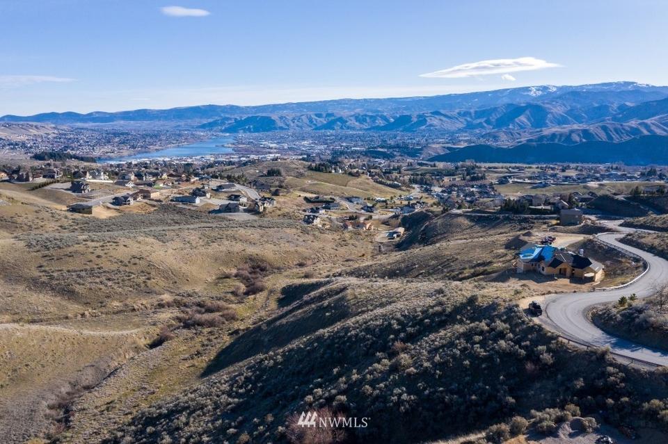  4347 Knowles Rd, Wenatchee, WA 98801 photo 5