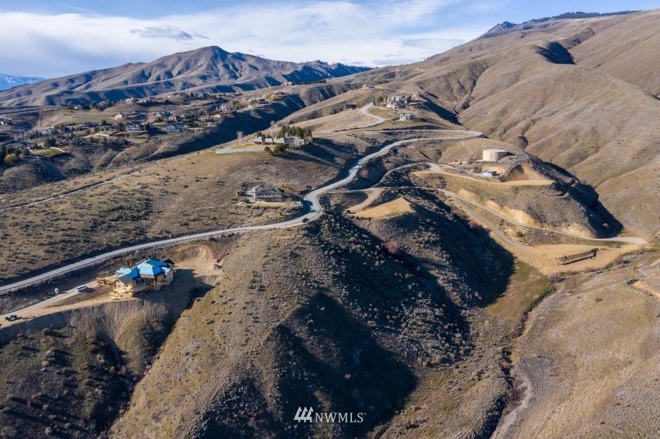  4347 Knowles Rd, Wenatchee, WA 98801 photo 11