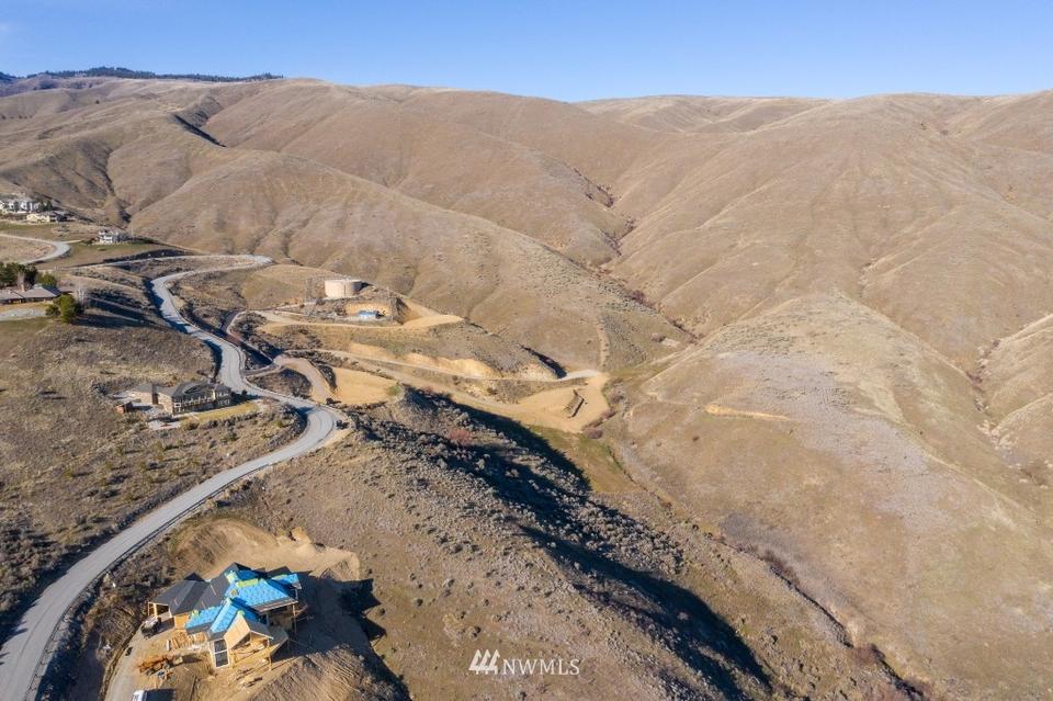  4347 Knowles Rd, Wenatchee, WA 98801 photo 9