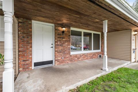 46921 284th Ave SE, Enumclaw, WA 98022 photo 3