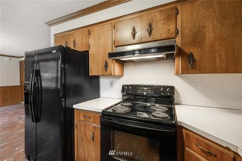 46921 284th Ave SE, Enumclaw, WA 98022 photo 12
