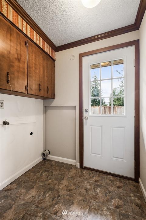 46921 284th Ave SE, Enumclaw, WA 98022 photo 15