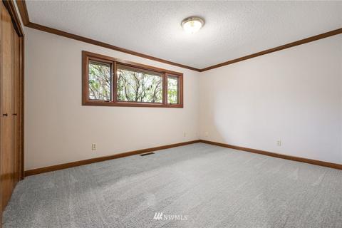 46921 284th Ave SE, Enumclaw, WA 98022 photo 18