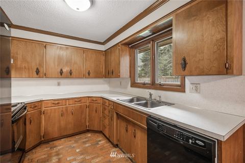 46921 284th Ave SE, Enumclaw, WA 98022 photo 11