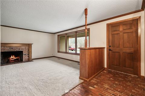 46921 284th Ave SE, Enumclaw, WA 98022 photo 4