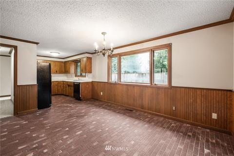 46921 284th Ave SE, Enumclaw, WA 98022 photo 9