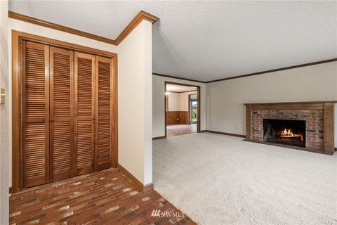 46921 284th Ave SE, Enumclaw, WA 98022 photo 5