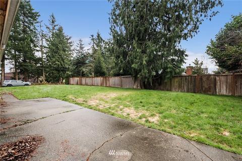 46921 284th Ave SE, Enumclaw, WA 98022 photo 24