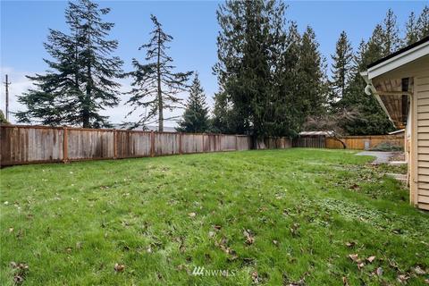 46921 284th Ave SE, Enumclaw, WA 98022 photo 21