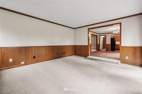 46921 284th Ave SE, Enumclaw, WA 98022 photo 14