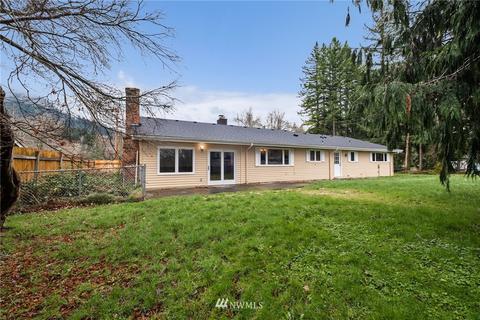46921 284th Ave SE, Enumclaw, WA 98022 photo 23
