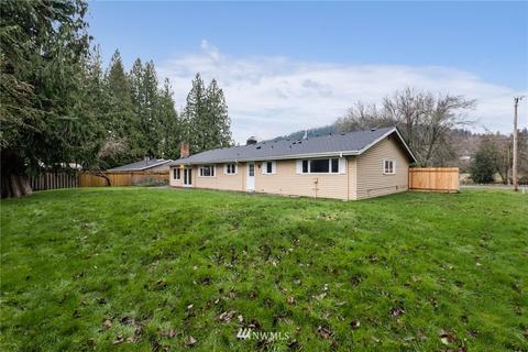 46921 284th Ave SE, Enumclaw, WA 98022 photo 22