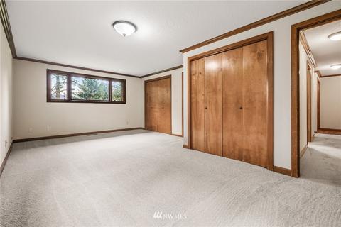 46921 284th Ave SE, Enumclaw, WA 98022 photo 19