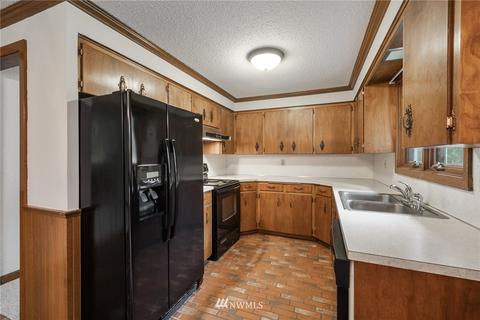 46921 284th Ave SE, Enumclaw, WA 98022 photo 10