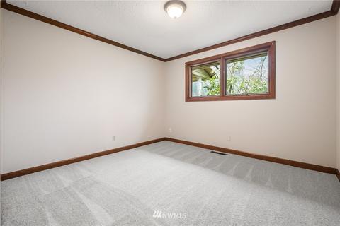 46921 284th Ave SE, Enumclaw, WA 98022 photo 17