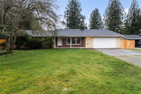 46921 284th Ave SE, Enumclaw, WA 98022 photo 2