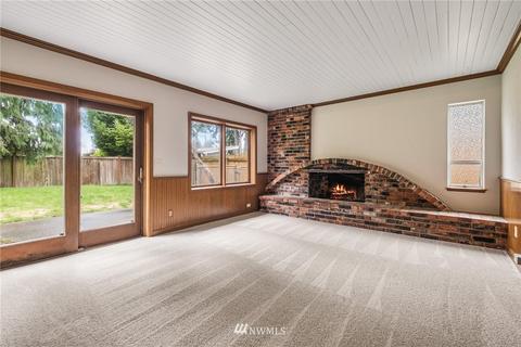 46921 284th Ave SE, Enumclaw, WA 98022 photo 13