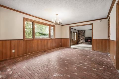 46921 284th Ave SE, Enumclaw, WA 98022 photo 8