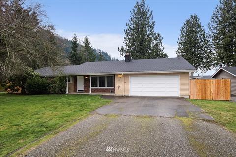 46921 284th Ave SE, Enumclaw, WA 98022 photo 1