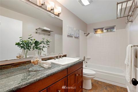 20021 95th Pl NE, Bothell, WA 98011 photo 16