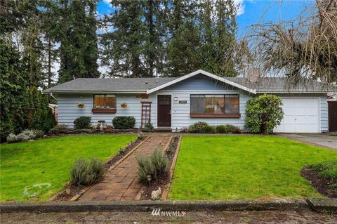 20021 95th Pl NE, Bothell, WA 98011 photo 1