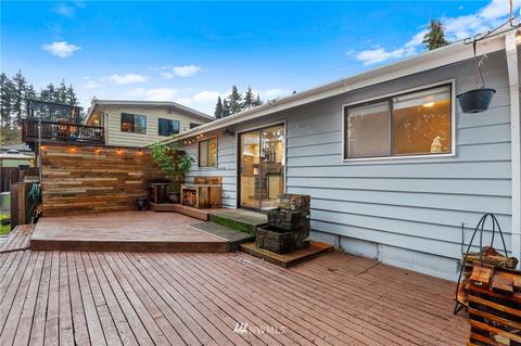 20021 95th Pl NE, Bothell, WA 98011 photo 22