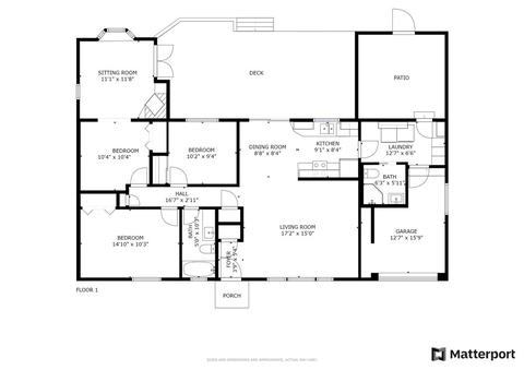20021 95th Pl NE, Bothell, WA 98011 photo 29