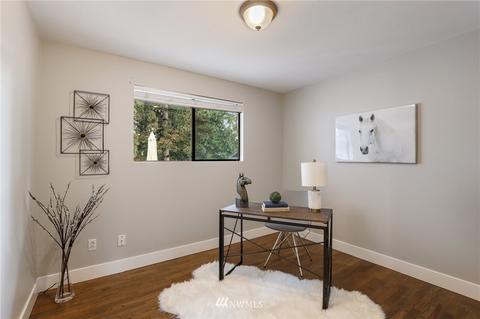 20021 95th Pl NE, Bothell, WA 98011 photo 17