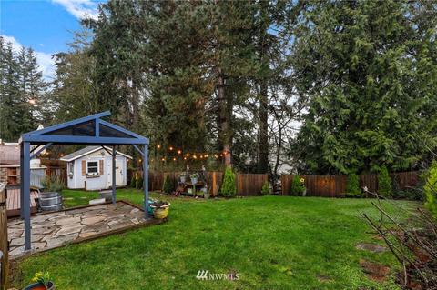 20021 95th Pl NE, Bothell, WA 98011 photo 24