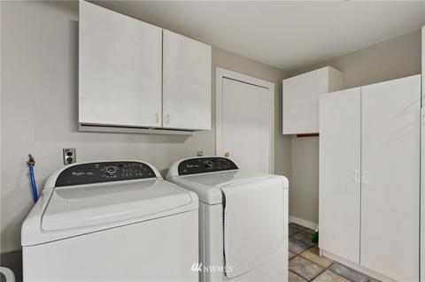 20021 95th Pl NE, Bothell, WA 98011 photo 19