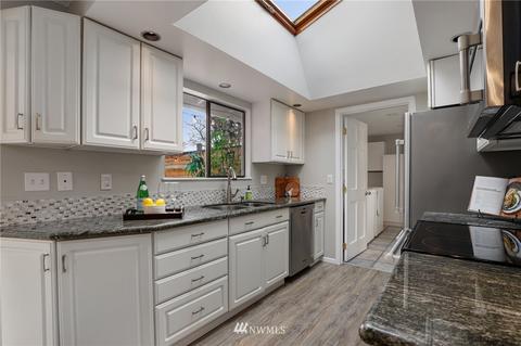 20021 95th Pl NE, Bothell, WA 98011 photo 8