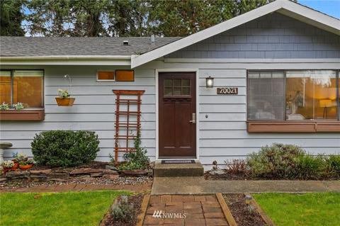 20021 95th Pl NE, Bothell, WA 98011 photo 2