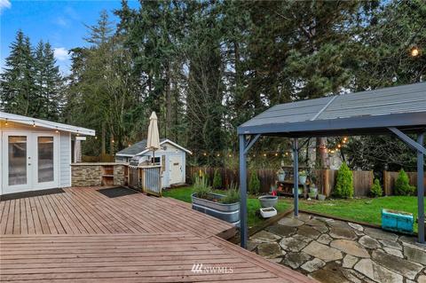 20021 95th Pl NE, Bothell, WA 98011 photo 23